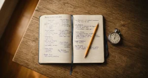 AI Betting Tips 2026 — Predictions Explained, Apps Reviewed