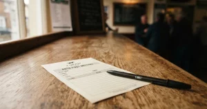 Ante post betting 2026 — what ante-post really costs UK punters