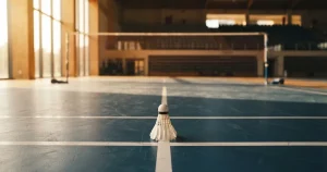 Badminton Betting Odds in 2026: Costs, Markets and What the Price Really Charges