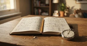 Badminton betting tips 2026 — value, markets, and bookmaker costs