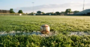 Baseball betting odds in Great Britain — what they cost in 2026