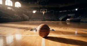 Basketball betting odds 2026 — bookmaker prices and margins explained