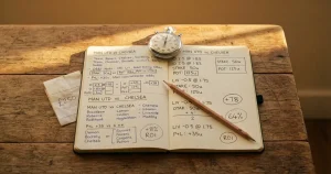 Basketball betting tips 2026 — what a tip actually costs the punter