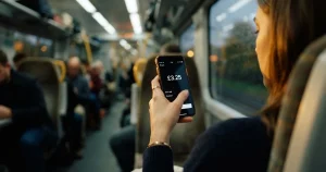Best Betting Apps UK 2026 — Cost-Effort Comparison