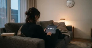 Best Betting Promo Codes 2026 Reviewed: Hidden Costs of Welcome Offers