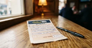 Best Betting Sites With Accumulators 2026 — Cost-Ranked Guide