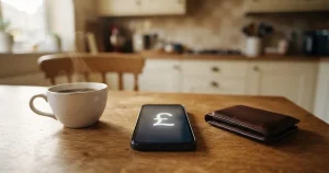 Best betting sites with bank transfer in the UK for 2026