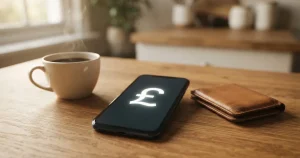 Best Betting Sites with Debit Card in the UK 2026