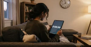 best betting sites with enhanced odds 2026 UK — cost checked
