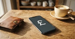 Best betting sites with Google Pay in 2026 — GB-licensed cashiers tested