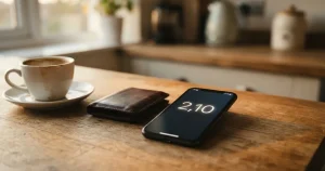Best Betting Sites With Mastercard 2026 — UK Payouts, Limits and Rules