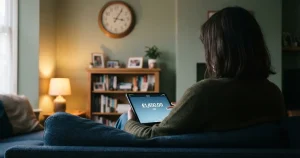 Best Betting Sites With Welcome Bonus in the UK for 2026