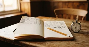 Best betting tips today in 2026 — how predictions are built and priced