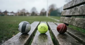UK Betting Sites Compared: Costs, Terms and What They Actually Pay