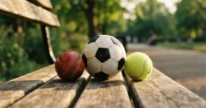 Best Bookie Sites 2026: Comparing UK-Licensed Bookmakers on Cost