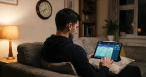 Best Bookmakers With 2UP Bonus 2026 UK – Payout, Odds & Terms