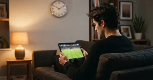 best free bets offers UK — what they really cost in 2026