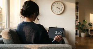 Best Matched Betting Sites 2026 – UK Guide to Offers, Limits and Value