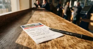 Best Odds Guaranteed Sites Compared for 2026 – UK Bookmakers