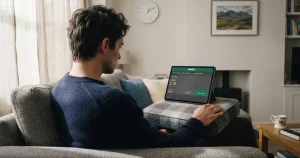 Betting Apps With Sign Up Bonus 2026 — Costs, Caps and Real Value