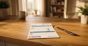 Betting on corners UK 2026 — odds, markets and bookmaker comparison