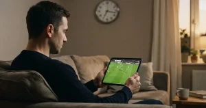 Betting sites with free bets 2026 — cost, value and the GB rules