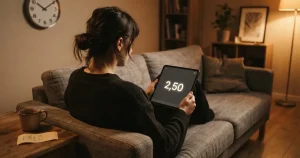 Bookmaker promo codes 2026: what a sign-up offer actually costs in GB