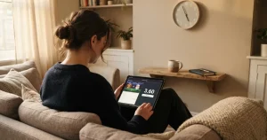 Existing customer betting offers in Great Britain for 2026