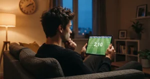 Money back offers at UK bookmakers in 2026 — what they actually cost
