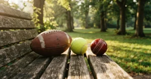 Compare Betting Sites 2026 UK Bookmakers Ranked
