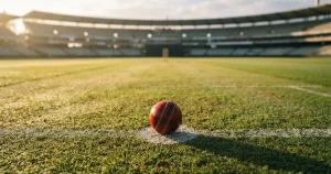 Cricket betting odds in Great Britain — what the price actually pays
