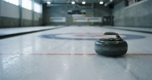 Curling Betting Tips Guide for 2026 — Odds, Markets and Value