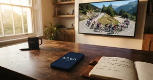 Cycling betting tips 2026 — markets, Grand Tours and value