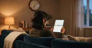 Enhanced Betting Odds in the UK — What a Sign-Up Offer Really Costs You