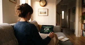 Existing Customer Betting Offers and Bonuses in Great Britain