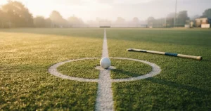 Field hockey betting odds 2026 — UK bookmaker comparison