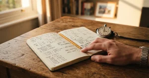 Field hockey betting tips 2026 — what a tip really costs the bettor