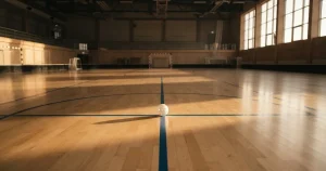 Floorball Betting Odds Guide 2026 – Markets, Margins & Licensed UK Sites