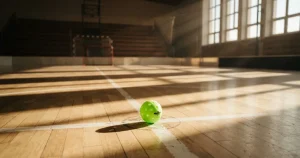 Floorball betting tips 2026: value, odds and licensed UK bookmakers