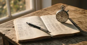 Formula 1 betting tips 2026 — strategies, value and UK bookmakers