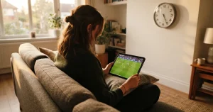 Free bet clubs in Great Britain 2026: what they cost, who they suit