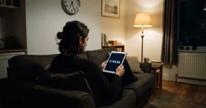 Free Bet Offers No Deposit 2026 — What UK Sign-Up Deals Really Cost