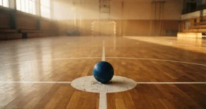 Futsal Betting Odds 2026 – Bonuses, Margins and How a Winning Bet Actually Pays