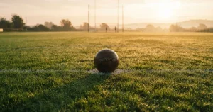 Gaelic football betting odds 2026 — UK bookmakers ranked