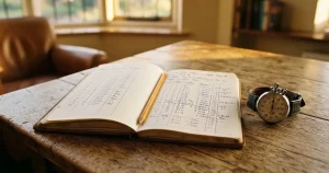 Golf betting tips in 2026 — what really decides a wager