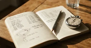 Greyhound racing betting tips 2026: a guide for UK punters