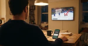Handball Betting Odds 2026 — What They Cost and How They Are Built