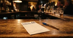 High Stakes Betting Sites in Britain: A Cost-First Guide for 2026