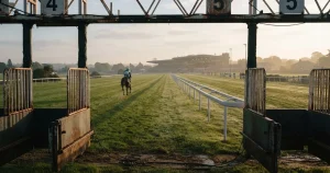 Horse Racing Betting Odds Explained for 2026 — Costs, Markets & Sites