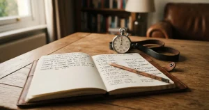 Horse racing betting predictions: what the bookmaker’s margin costs you in 2026